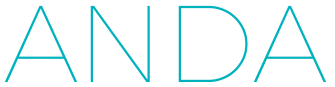 ANDA