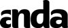 logo-100d