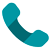 tel2